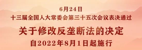 1656384140567567.jpg 4b8b6468ae4ba7fe5866536024574915.jpg