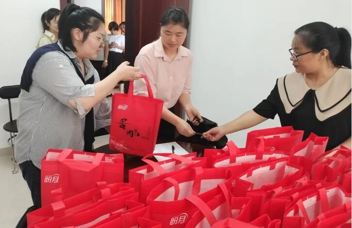 1662713580462696.jpg 3.jpg