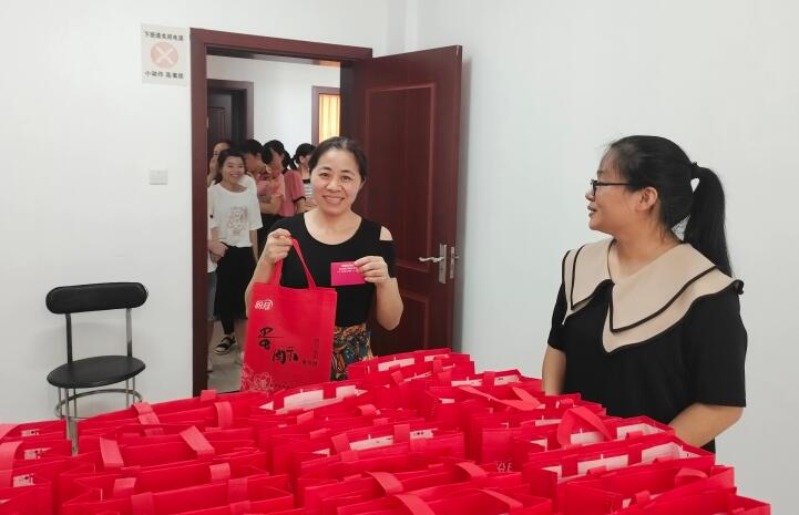 1662713603234498.jpg 2.jpg