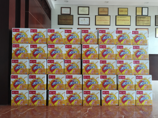 1690530992715492.png image.png